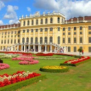 Schoenbrunn Palace, Vienna 8764833.jpg