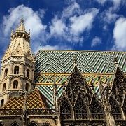 St. Stephen's Cathedral, Vienna 6730345.jpg