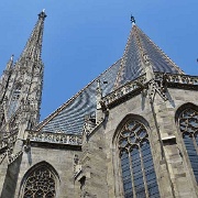 St. Stephen's Cathedral.jpg