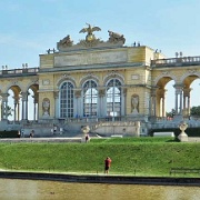 The Gloriette in the Schonbrunn Palace.jpg