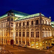 Vienna State Opera 2769032.jpg