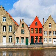 Bruges canal 14376049.jpg