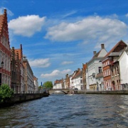 Bruges canal 2791.JPG