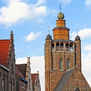Jerusalem Church, Bruges 7974891.jpg