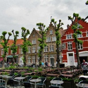 Old Town, Bruges 2737.JPG