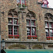 Old Town, Bruges 2817.JPG