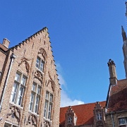church-of-our-lady-bruges.JPG