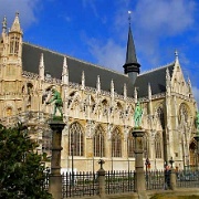 Notre Dame du Sablon.jpg