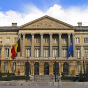 Parliament House Brussels .jpg
