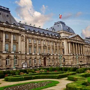 Royal Palace of Brussels.jpg