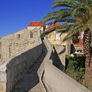 City Wall, Dubrovnik 13816242.jpg