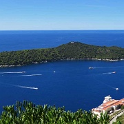 Lokrum Island near Dubrovnik 2355.JPG