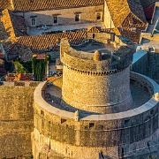 Minceta Tower, Dubrovnik 12241428.jpg