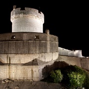 Minceta Tower, Dubrovnik 16185049.jpg