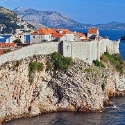 Old City of Dubrovnik 10880131.jpg
