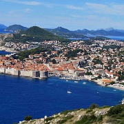Old City, Dubrovnik 2351.JPG