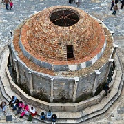 Onofrio's Fountain, Dubrovnik 7912782.jpg