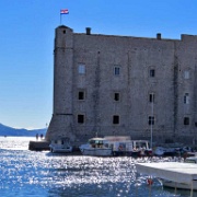 St. John's Fortress, Old City, Dubrovnik 2298.JPG