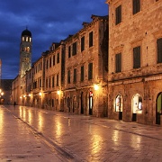 Stradun or Placa Street, Dubrovnik 13784375.jpg