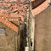 dubrovnik-old-town-from-walls.jpg