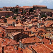 dubrovnik-old-town-roofs-from-city-wall.jpg