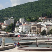 opatija-waterfront-croatia.jpg