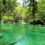plitvice-lakes-emerald-pool.jpg