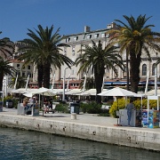 split-croatia-waterfront.jpg