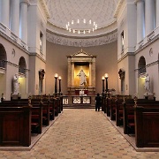 Church of Our Lady or Copenhagen Cathedral 7658596.jpg