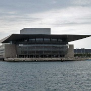 Copenhagen Opera House 105.JPG