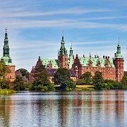 Frederiksborg Castle, Copenhagen 6780593.jpg