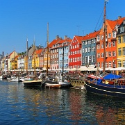 Nyhavn canal, Copenhagen 3494914.jpg