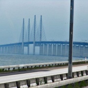 Oresund Bridge, Copenhagen to Malmo 109.JPG