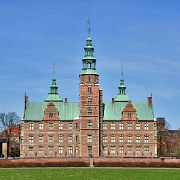 Rosenborg Castle in Copenhagen 7474015.jpg