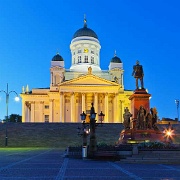 Helsinki Cathedral, Senate Square 10413695.jpg