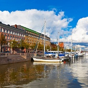 Katajanokka district in Helsinki 8853421.jpg