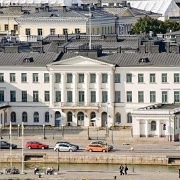 Presidential Palace, Helsinki 8071048.jpg