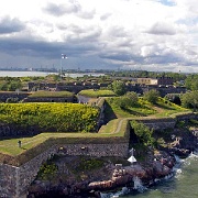 Suomenlinna Island, Sveaborg Fortress, Helsinki 1478485.jpg