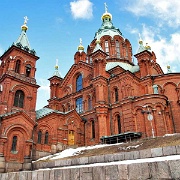 Uspenski Cathedral, Helsinki 7504842.jpg