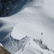 Aiguille du Midi, Chamonix 0258.JPG