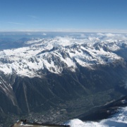 Aiguille du Midi, Chamonix 0272.JPG