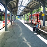 Train Station, Chamonix 0298.JPG