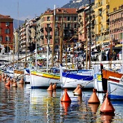 Port Lympia, Nice, France 19508215.jpg