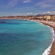 Promenade des Anglais, Nice, France 0150.jpg