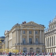 Palace of Versailles, France.jpg