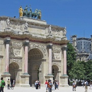 Arc de Triomphe du Carrousel.jpg