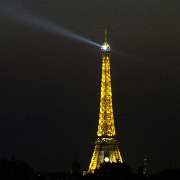 Eiffel Tower, Paris.jpg