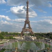 Eiffel, Tower, Paris 0174.JPG