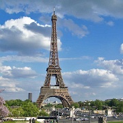 Eiffel, Tower, Paris 0180.jpg