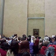 Mona Lisa, The Louvre, Paris 0162.jpg